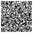 QR code with Post 1263 contacts