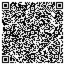 QR code with Leos Landscaping contacts