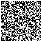 QR code with Claws and Paws Cat & Dog Salon contacts