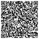 QR code with John Digregorio Design contacts