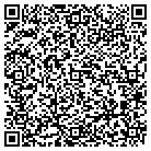 QR code with Uncle Bob's Propane contacts