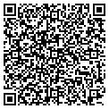 QR code with PS 121 contacts