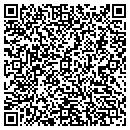QR code with Ehrlich Food Co contacts