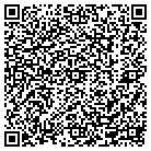 QR code with Value Distributor Corp contacts