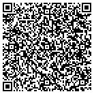 QR code with Albany County Purchasing Agent contacts