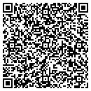 QR code with Michael P Capriano contacts