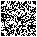 QR code with Bill D's Auto Repair contacts