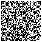 QR code with Dr Matthew Barkoff contacts