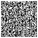 QR code with Valley Spas contacts