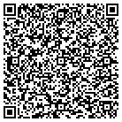 QR code with Helen Suchanick Fmly Practice contacts