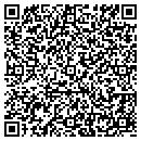 QR code with Sprint PCS contacts