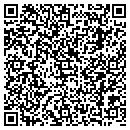QR code with Spinnenweber Supply Co contacts