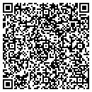 QR code with IBEW Local 910 contacts