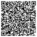 QR code with Mario Santamaria contacts