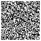 QR code with Gryphon Construction Ltd contacts