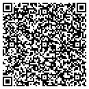 QR code with R A Mercer & Co contacts