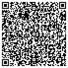 QR code with Neat & Complete Drywall Inc contacts
