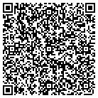 QR code with Cranesville Fire Department contacts