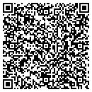 QR code with Pearle Vision contacts