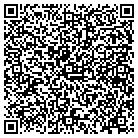 QR code with Lychee Beauty Center contacts