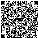 QR code with Milton J Fltcher Elmntary Schl contacts