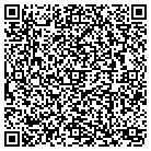 QR code with Coca-Cola Bottling Co contacts