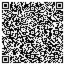 QR code with Stone Design contacts