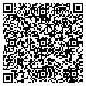 QR code with D&D Mini Storage contacts