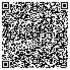 QR code with I Have A Dream Program contacts