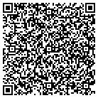 QR code with Discount Glass & Mirror Co contacts