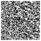 QR code with Cleva Philips Real Estate Corp contacts