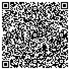 QR code with Cranberry Creek Photography contacts