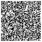 QR code with Canadian Imperl Bnk of Cmmerce contacts