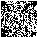 QR code with Washington Cnty Sherriffs Department contacts