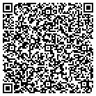 QR code with Playgrounds By Design Inc contacts