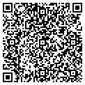 QR code with Congregation Kol Juda contacts