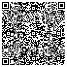 QR code with Coratti Plumbing & Heating contacts