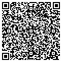 QR code with 99 Cent Town contacts