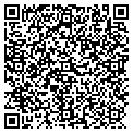 QR code with S Collin Orme DMD contacts