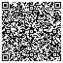 QR code with Queen Nail Salon contacts