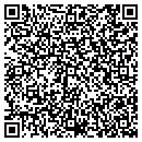 QR code with Shoals Tree Service contacts