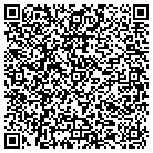 QR code with Ravenswood Paging & Cellular contacts
