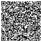 QR code with Congregation Bais Yehudah contacts