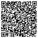 QR code with J&J Service Center contacts