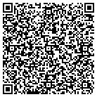 QR code with Viahealth Laboratory Collect contacts