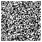 QR code with Naples Custom Reupholstery contacts