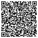 QR code with Elle contacts