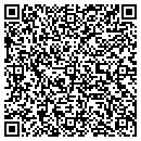 QR code with Istashcom Inc contacts