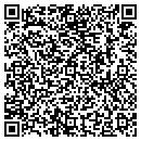 QR code with MRM Web Productions Inc contacts