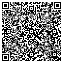 QR code with Lion Systems Corp contacts